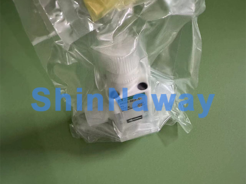 CKD阀门-(1)